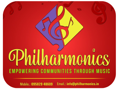 Philharmonic Trust